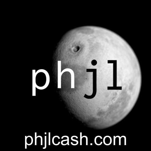 phjl