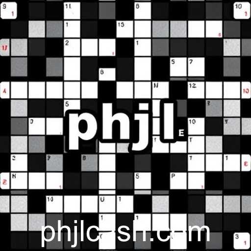 phjl