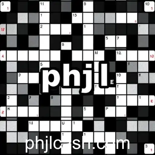 Unraveling the Enigma: The Timeless Allure of Crossword Puzzles