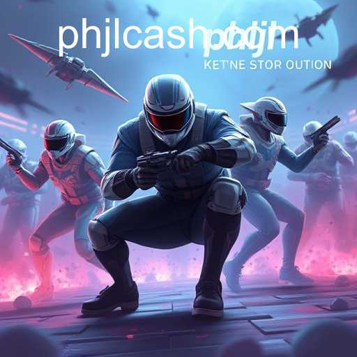 The Evolution of Online Gaming Platforms