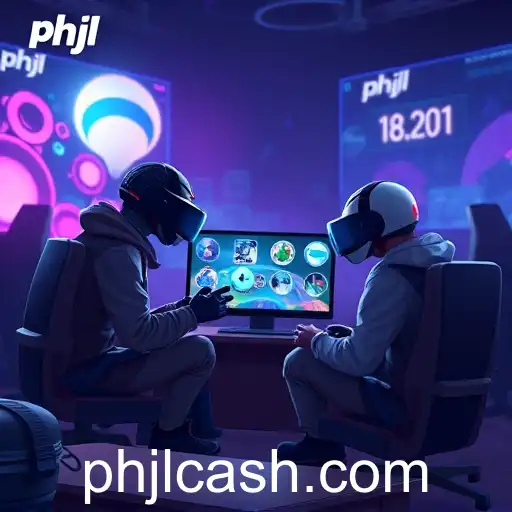 The Evolution of Online Games