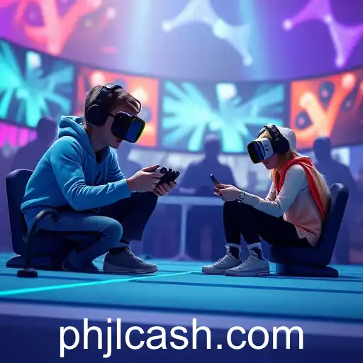 Evolving English Game Landscapes in 2025