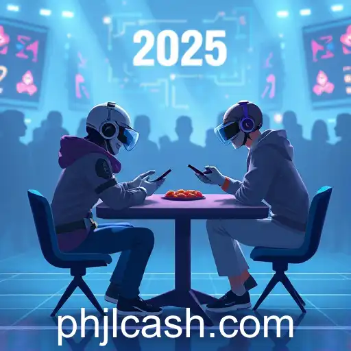 Game Platforms Revolutionized