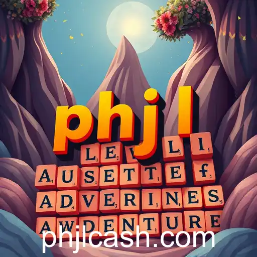 Gaming Industry Faces Challenges and Opportunities