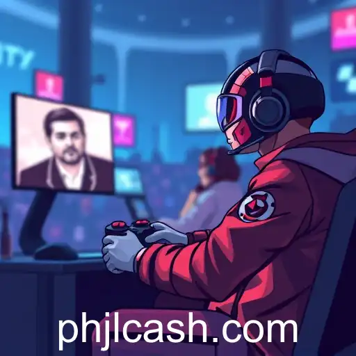 Gaming Trends and Cultural Shifts