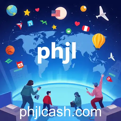 The Impact of Gaming on Modern Society