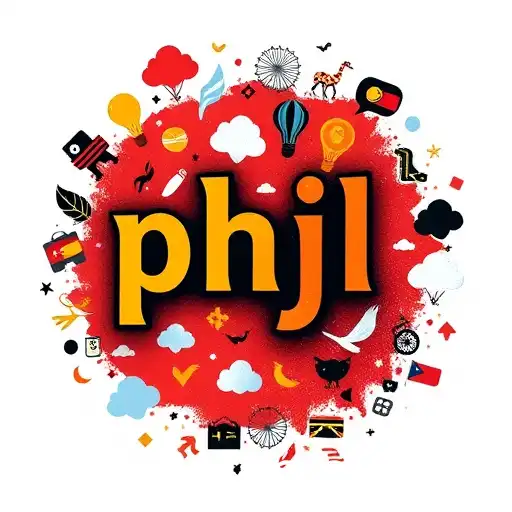 The Rising Influence of Online Gaming Platforms