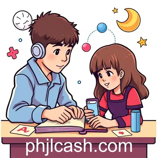 Evolution of Online Gaming Trends