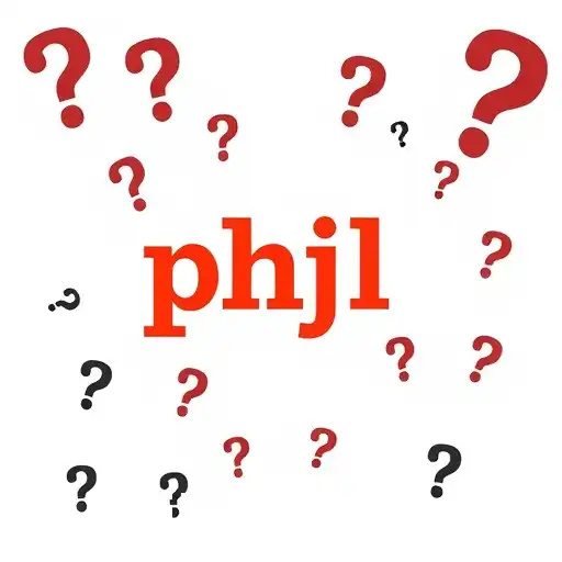 The Impact of PHJL on Online Gaming