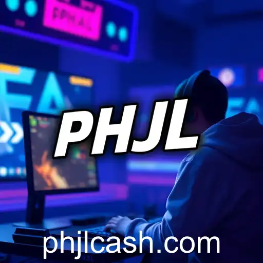 The Rise of PHJL in the Gaming World