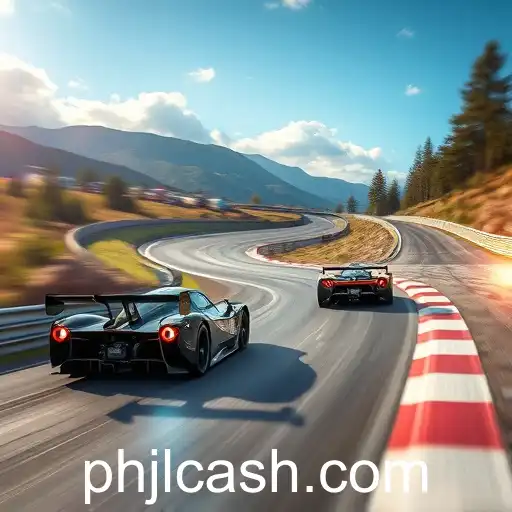 The Rise of PHJL and Its Impact on the Gaming Community