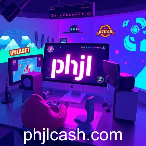 The Rise of Gaming Websites in 2025