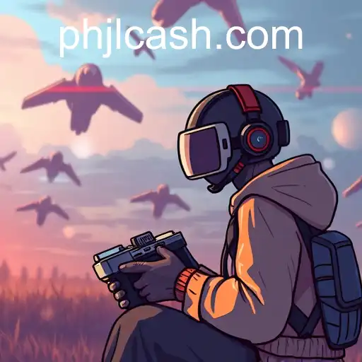 Shaping the Future of Gaming: Insights and Predictions