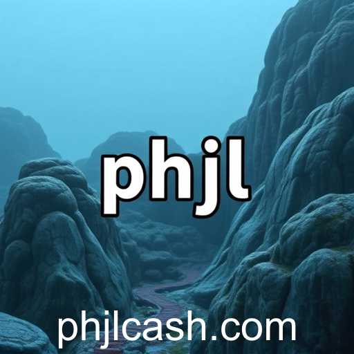 The Rise of Gaming Communities in the Digital Era