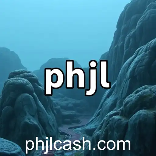 The Rise of Gaming Communities in the Digital Era