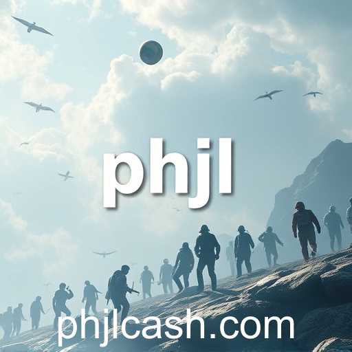 The Evolution of Online Gaming Communities in 2025