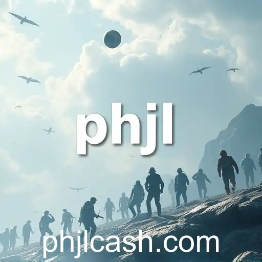 The Evolution of Online Gaming Communities in 2025