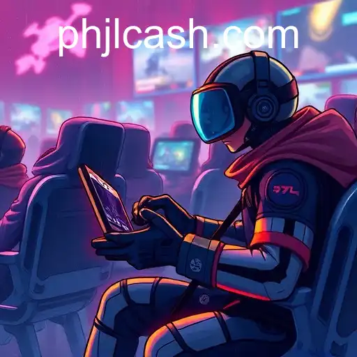 Gaming Dynamics in the Post-Pandemic Era