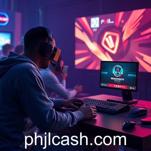 Gaming Evolution and Trends in Modern Platforms