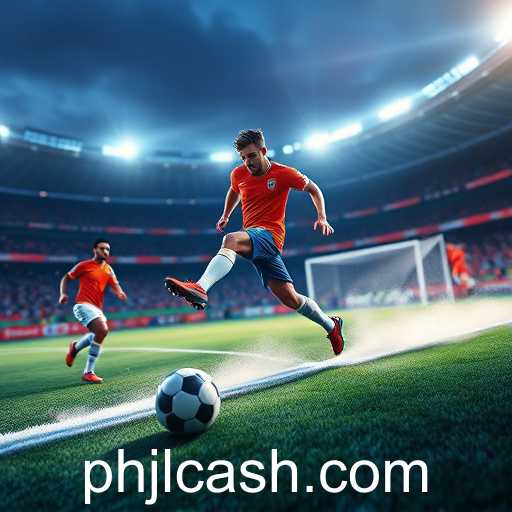 Gaming Trends Evolve in 2025