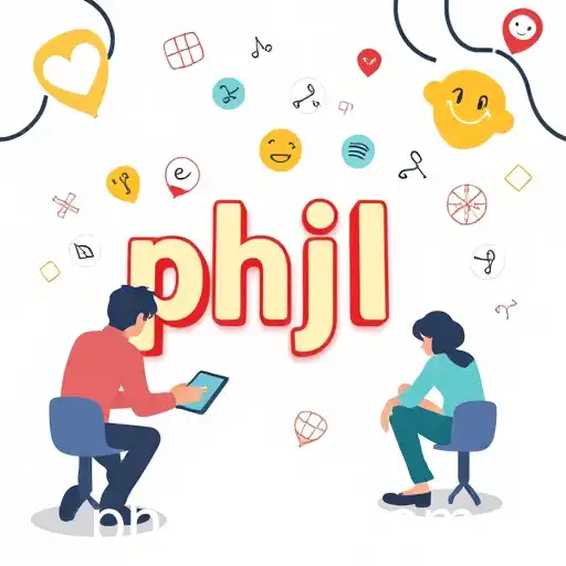 Exploring the Exciting World of Grammar Games