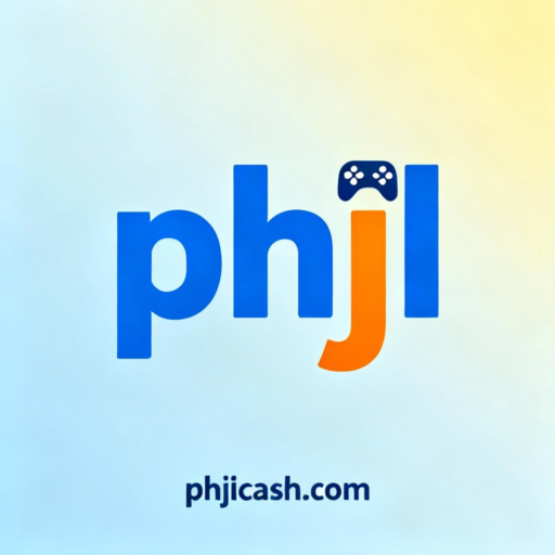 phjl