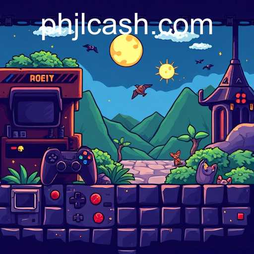 The Rise of Nostalgic Gaming in the Digital Era