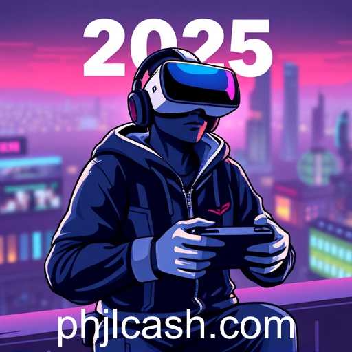 Online Gaming Revolution