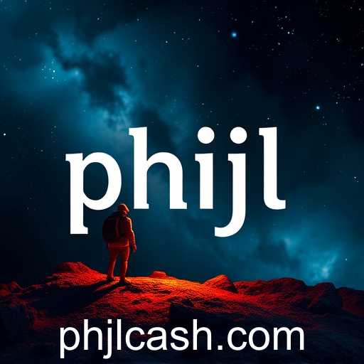PHJL Gaming: Revolutionizing Online Play