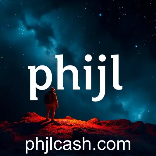 PHJL Gaming: Revolutionizing Online Play
