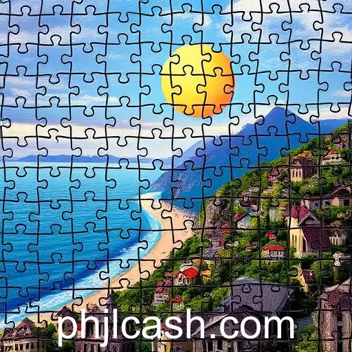 Unveiling the Enigmatic World of Jigsaw Puzzles