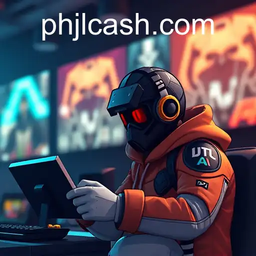 The Rise of English Game Portals