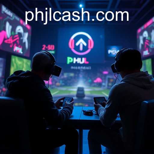 The Rise of Gaming Platforms in 2025