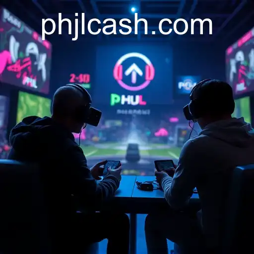 The Rise of Gaming Platforms in 2025