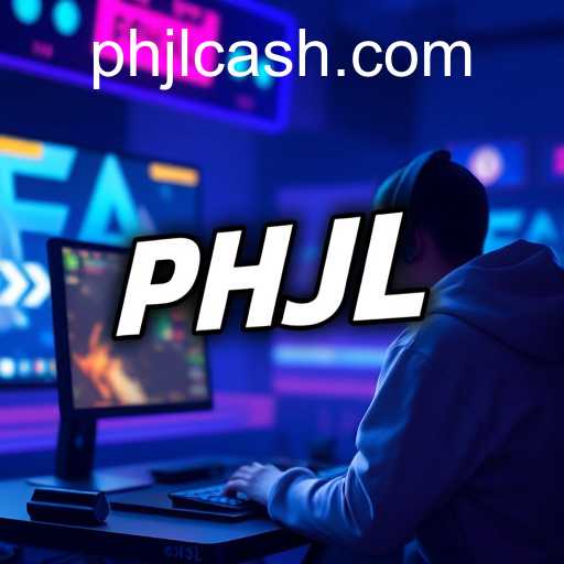 The Rise of PHJL in the Gaming World