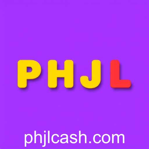 phjl