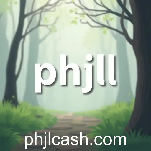 Synonym Search: A Fun and Engaging Word Game Experience