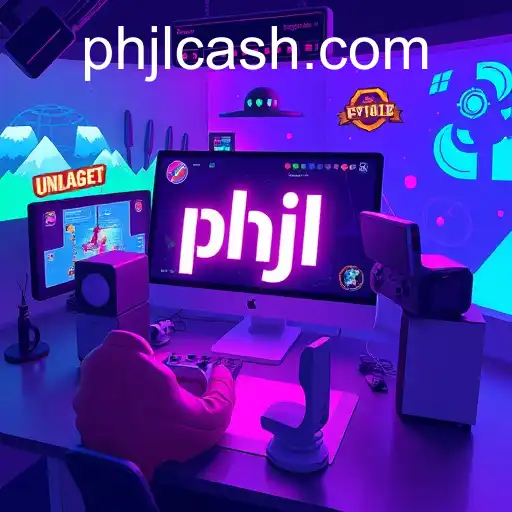 The Rise of Gaming Websites in 2025