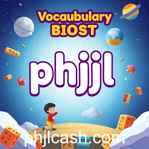 Unlocking the Power of Words: The 'Vocabulary Builder' Games