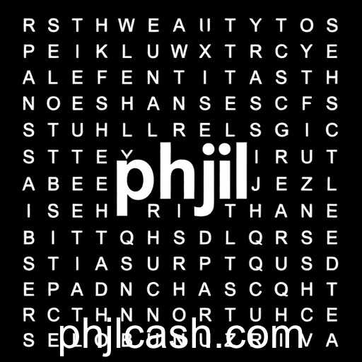 phjl