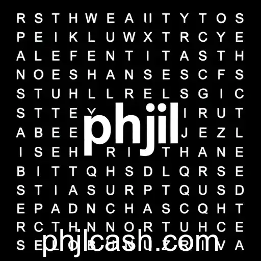 Exploring the Addictive Challenge of Word Search Games